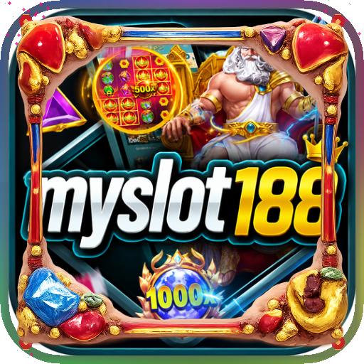 myslot188 — galeri pratinjau Resmi APK